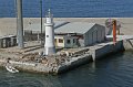 MittelmeerKreuzFahrt _072